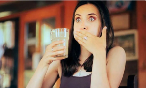 বারবার হেঁচকি ওঠা কি কোনো রোগের ইঙ্গিত?