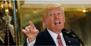 গ্রিনল্যান্ড যুক্তরাষ্ট্রের না হওয়া পর্যন্ত অতিরিক্ত শুল্ক দিতে হবে ইউরোপের ৮ দেশকে