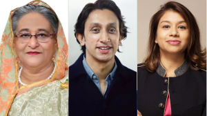 প্লট দুর্নীতি : শেখ হাসিনা-ববি-টিউলিপের মামলার রায় ২ ফেব্রুয়ারি