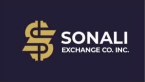 সোনালি এক্সচেঞ্জের জন্য যুক্তরাষ্ট্রের কানেকটিকাটে নতুন মানি ট্রান্সমিটার লাইসেন্স অনুমোদন