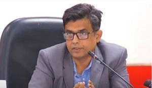 ভোটের আগের দিন ছুটি নিয়ে যা জানা গেল