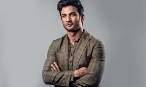 সুশান্ত সিং রাজপুতের বাড়ি গিয়ে যা জানলাম