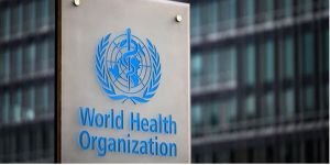 বিশ্ব স্বাস্থ্য সংস্থা থেকে আনুষ্ঠানিকভাবে বেরিয়ে গেল যুক্তরাষ্ট্র
