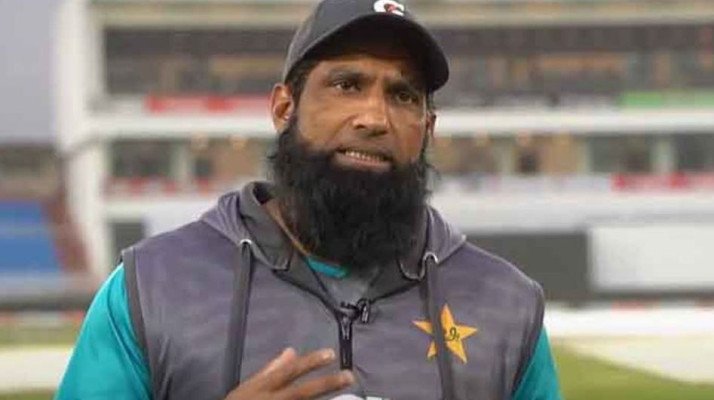 ‘ক্রিকেট প্রভাব দিয়ে নয়, নীতির ভিত্তিতেই পরিচালিত হওয়া উচিত’