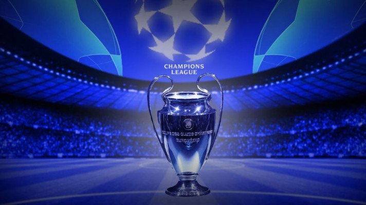 চ্যাম্পিয়ন্স লিগের শেষ ষোলোতে উঠলো যারা