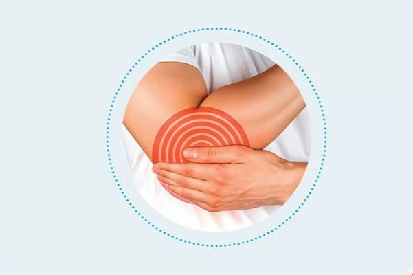 শীতে জয়েন্টের ব্যথা বাড়ে কেন