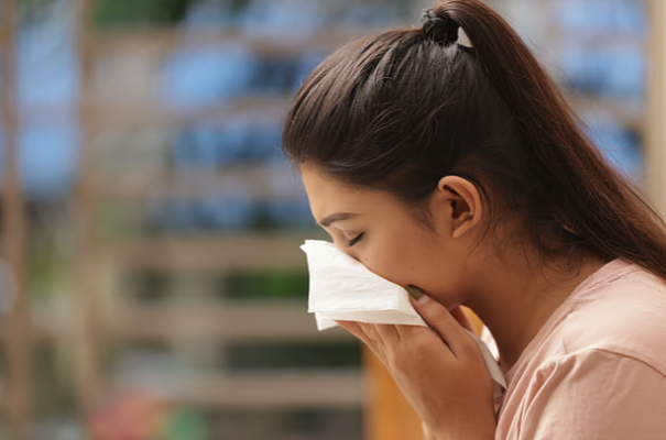 হাঁচি–কাশি দিলেই কি প্রস্রাব হয়ে যায়, জেনে নিন কোন ব্যায়াম করবেন