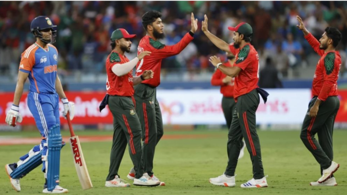 বিশ্বকাপে নেই বাংলাদেশ, টিকিটের বাজারে ভয়াবহ ধস