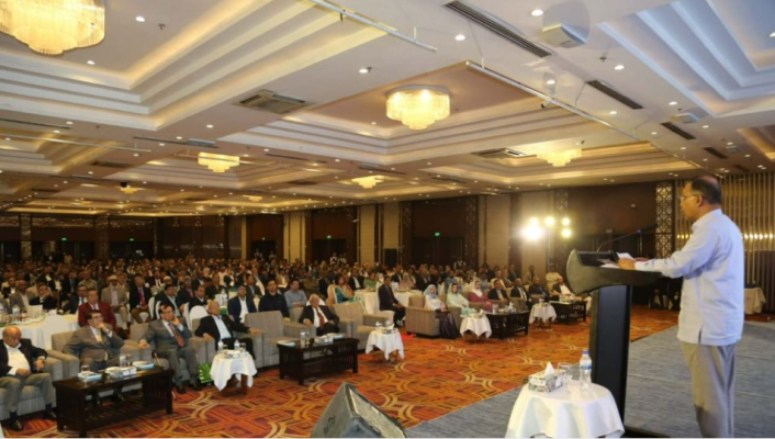 বিএনপি ক্ষমতায় গেলে বিডিআর নাম ফিরিয়ে আনা হবে: তারেক রহমান