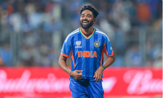 আল্লাহ যা লিখে রেখেছেন, তা কেউ বদলাতে পারে না : সিরাজ