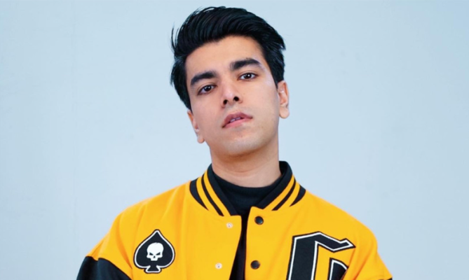 সালমান মুক্তাদিরকে একুশে পদক দিতে তুষারের অনুরোধ