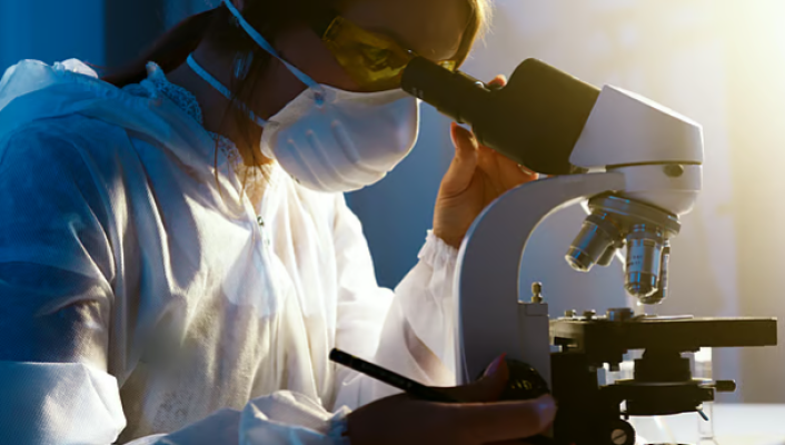 প্রস্রাব পরীক্ষা করতে দেওয়ার সময় যা মনে রাখবেন