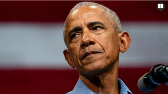 ‘সরকারি কর্মকর্তাদের লজ্জা-শিষ্টাচার এখন হারিয়ে গেছে’