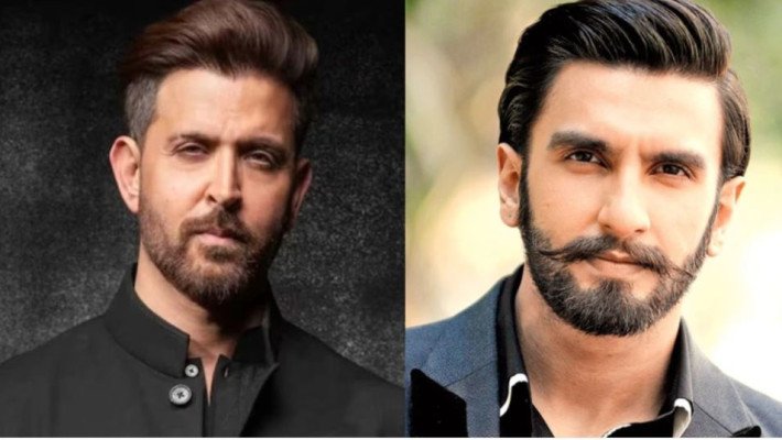 ‘ডন ৩’-এ অভিনয় করা নিয়ে মুখ খুললেন হৃতিক