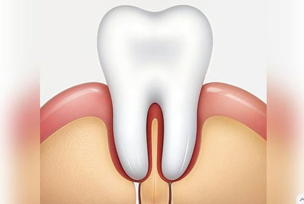 হঠাৎ দাঁতে ব্যথা, কী করবেন