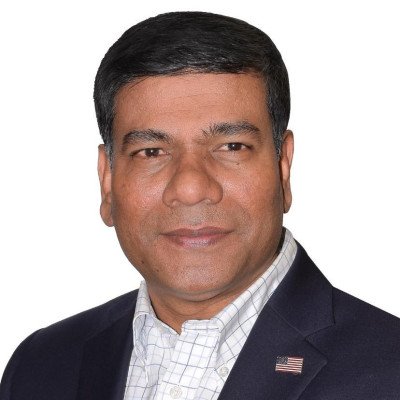 নিউইয়র্ক স্টেট ৩০ অ্যাসেম্বলি আসনে এবার প্রার্থী হচ্ছেন না স্টিভেন রাগা