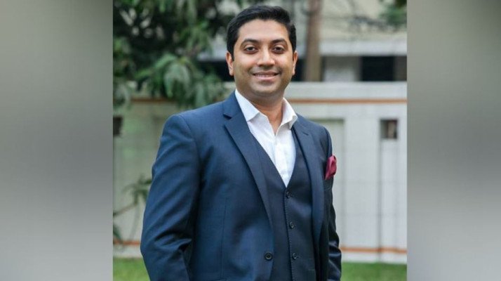 দুর্নীতি করব না, কাউকে করতেও দেব না: শিক্ষা প্রতিমন্ত্রী