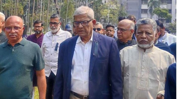 ‘সেনাবাহিনীর মনোবল ভাঙতেই ৫৭ কর্মকর্তাকে হত্যা করা হয়’