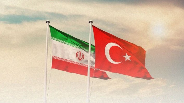 ইরানে তুরস্কের সম্ভাব্য হামলার খবর মিথ্যা, দাবি তুরস্কের