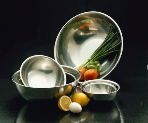 স্টিল নাকি কাচের কনটেইনার—খাবার রাখার জন্য কোনটি বেশি নিরাপদ