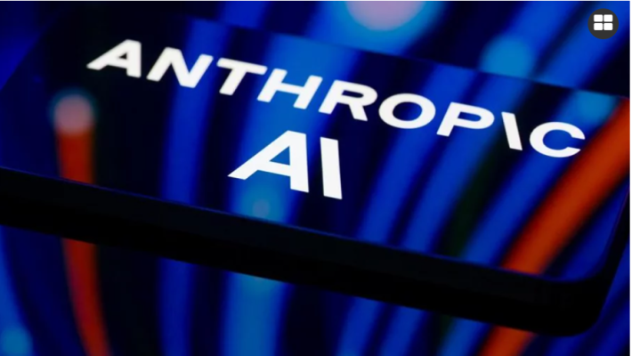 পেন্টাগনের চাপেও মাথা নোয়াবে না মার্কিন এআই সংস্থা