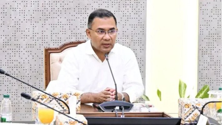 ভূমিকম্প মোকাবিলায় নতুন পদক্ষেপ নিতে প্রধানমন্ত্রীর নির্দেশ