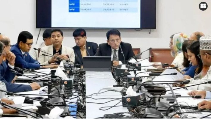 অটোপাসের আর কোনো সুযোগ দেওয়া হবে না: শিক্ষামন্ত্রী