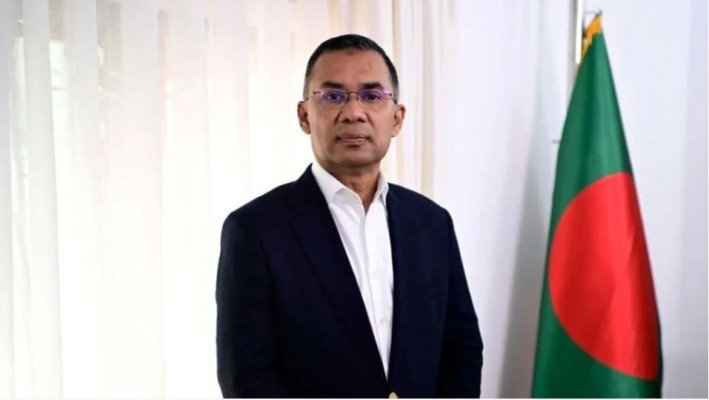 চালের দাম বাড়ার খবর পেলেই ব্যবস্থা নেওয়ার নির্দেশ প্রধানমন্ত্রীর