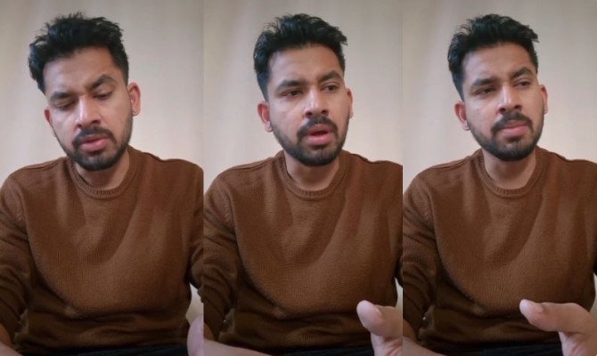 ইকরার মৃত্যু : আলভী এখন কোথায়?