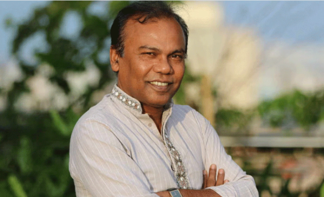 বাসায় ফিরলেন ফজলুর রহমান বাবু