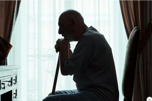 হরমোনজনিত রোগ থাকলে রোজা রাখার আগে যেসব বিষয় জানা জরুরি