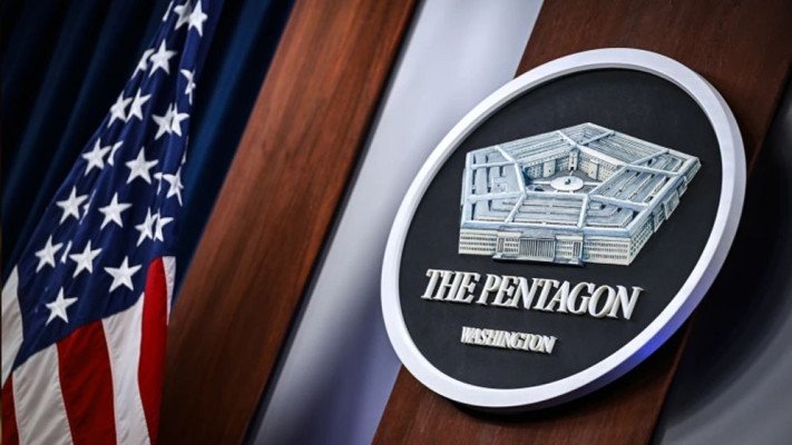 কুয়েতে হামলায় নিহত ষষ্ঠ মার্কিন সেনার নাম প্রকাশ