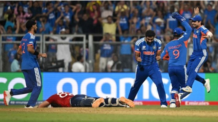 ‘অনেকের ভুয়া ভবিষ্যদ্বাণী করার অভ্যাস আছে’