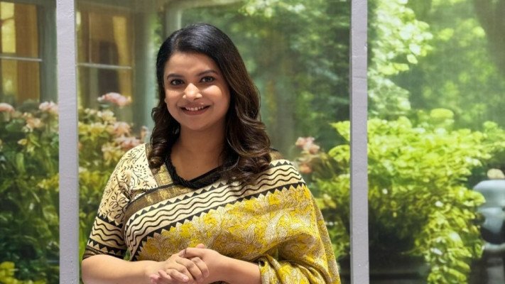 বিয়ে করলে বলেন— কত নম্বর বিয়ে, এত ঢং কইরেন না জামাই নিয়ে