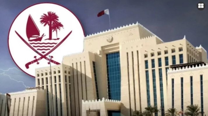 গুজব ছড়ানোর অভিযোগে কাতারে গ্রেপ্তার ৩১৩