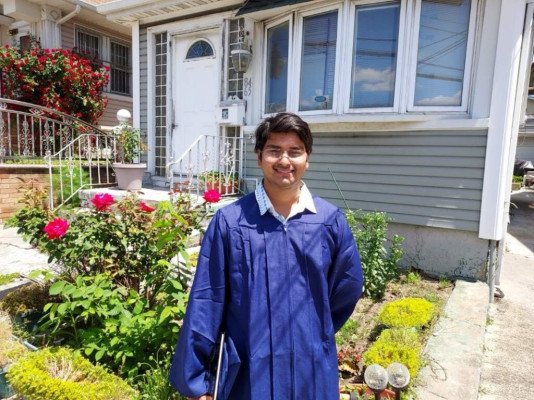 নিউইয়র্কে মানসিক সংকটে থাকা যুবককে গুলি: পুলিশ প্রশিক্ষণ এবং মানসিক সংকটসংক্রান্ত ৯১১ কল