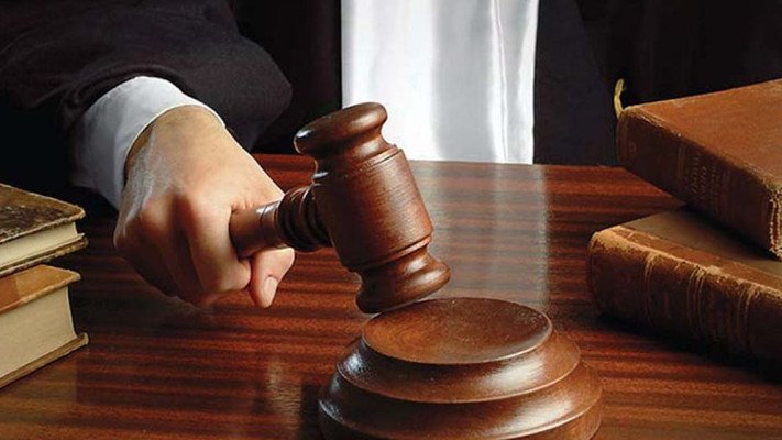 খালেদা জিয়ার গাড়িবহরে হামলা: সাবেক কাউন্সিলর মিন্টু রিমান্ডে