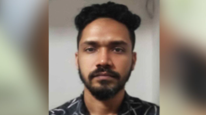 ভারতে বসে দুবাইয়ের ভিডিও বানিয়েছিলেন, ফয়সালকে সাংবাদিকরা