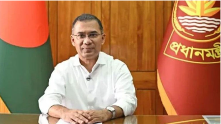 প্রথম কর্মদিবসে ৯ টা ১ মিনিটে সচিবালয়ে প্রধানমন্ত্রী, করলেন ঈদ শুভেচ্ছা বিনিময়