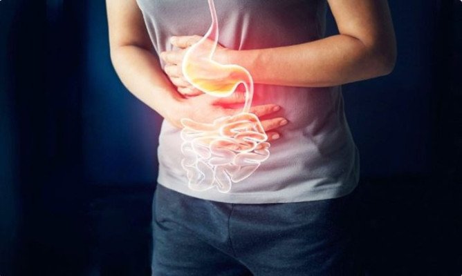 গ্যাস্ট্রিকের যন্ত্রণায় ভুগছেন? জীবনযাত্রায় আনুন ৫ পরিবর্তন