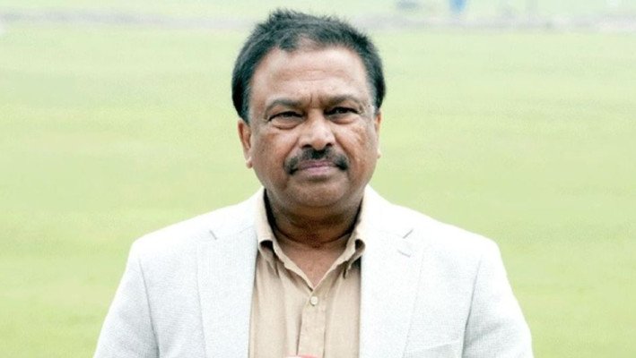 পরিচালকরা পদত্যাগ করলেও বোর্ড নিজের মতো চলবে: ফারুক আহমেদ