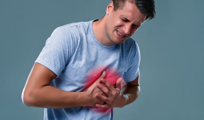 কোলেস্টেরলের মাত্রা স্বাভাবিক হলেও কেন বাড়ছে হৃদরোগের ঝুঁকি?