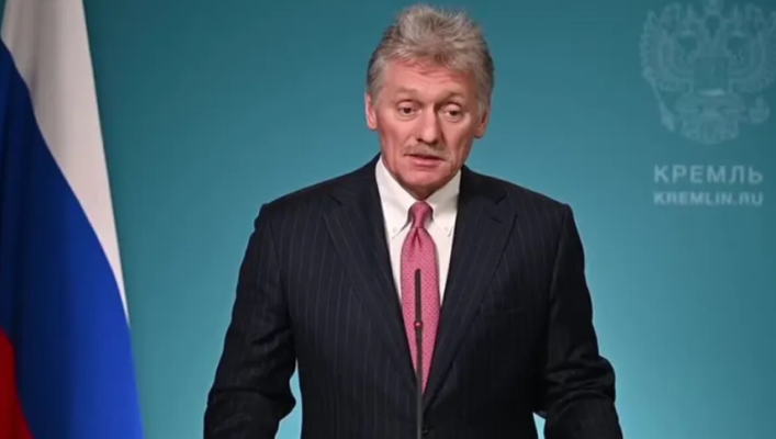 ইরান যুদ্ধের মধ্যেই আরব দেশগুলোকে যে প্রস্তাব দিল রাশিয়া