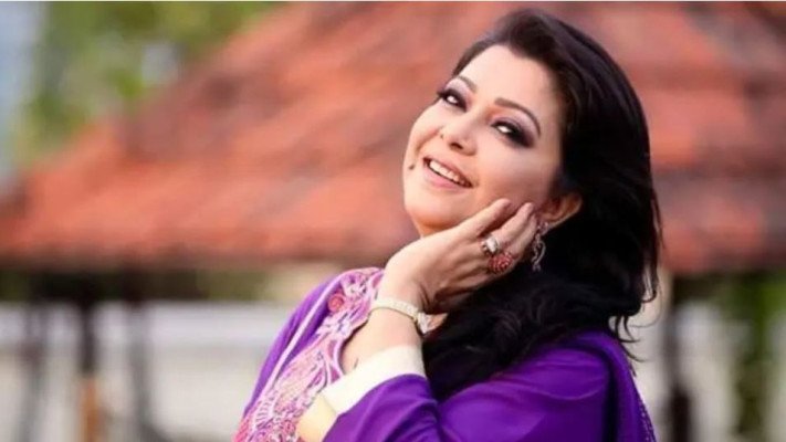 যে কারণে নায়ক রাজ রাজ্জাককে ‘বাবা’ ডাকতেন দিতি