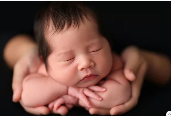 নবজাতকের থাইরয়েড পরীক্ষা করা কেন জরুরি