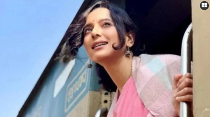 ‘বনলতা এক্সপ্রেস’ এবার ইউরোপ-আমেরিকার ৫২ প্রেক্ষাগৃহে