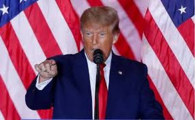 ইরান যুদ্ধ: ট্রাম্প কি চার্চিলের মতো ‘মারাত্মক ভুল’ করতে যাচ্ছেন?