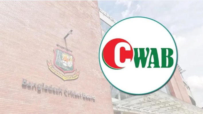 প্রথম, দ্বিতীয় এবং তৃতীয় বিভাগ থেকে কোয়াব প্রতিনিধি আহবান