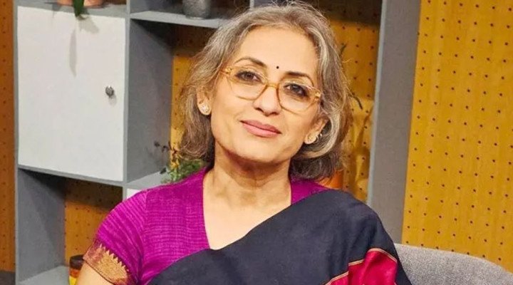 সাত বছর পর টিভি পর্দায় ফিরছেন বিপাশা হায়াত