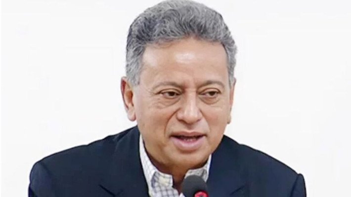 আগামী দিনে দ্রব্যমূল্য বাড়বে: অর্থমন্ত্রী